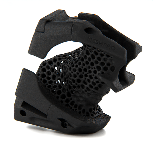 MESHPRO Pistol Grips for Morini - MESHPRO Shop