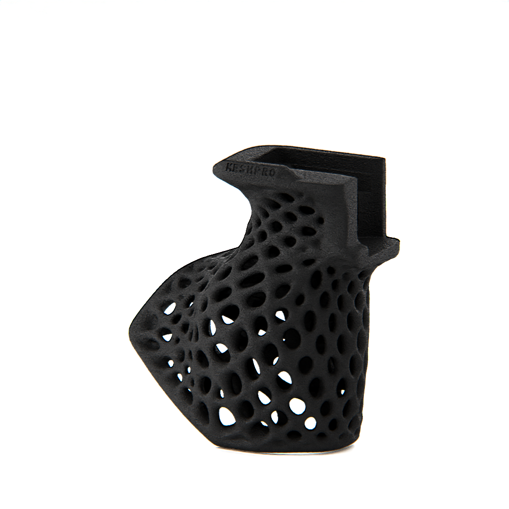 MESHPRO Rifle Grips for Feinwerkbau - MESHPRO Shop