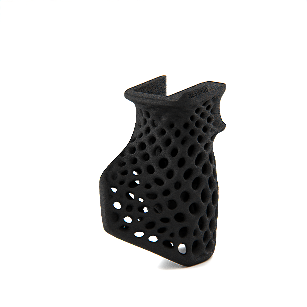 MESHPRO Rifle Grips for Feinwerkbau - MESHPRO Shop