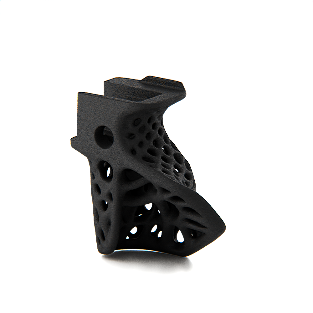 MESHPRO Rifle Grips for Feinwerkbau - MESHPRO Shop