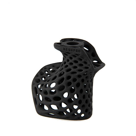 MESHPRO Rifle Grips for Anschütz - MESHPRO Shop