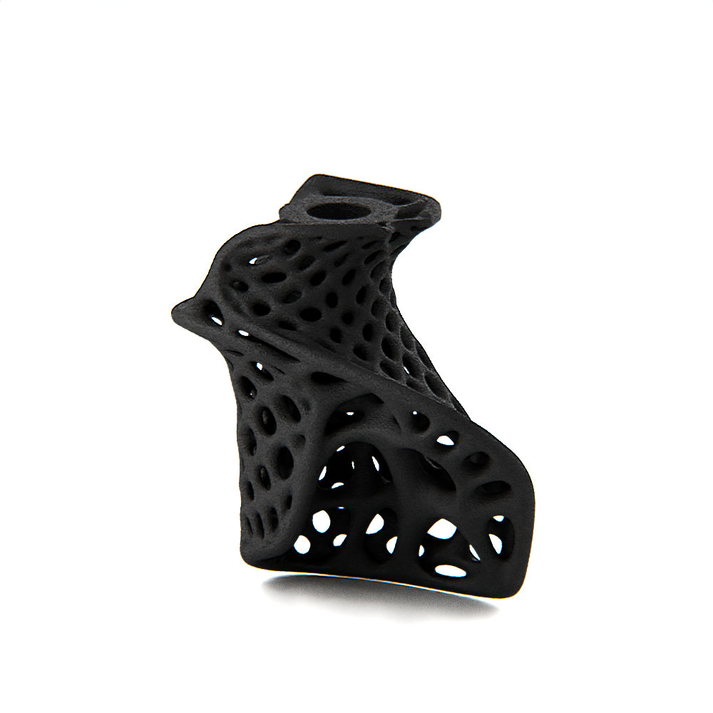 MESHPRO Rifle Grips for Anschütz - MESHPRO Shop