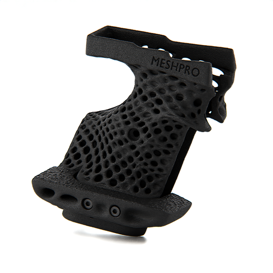 MESHPRO Pistol Grips for Feinwerkbau - MESHPRO Shop