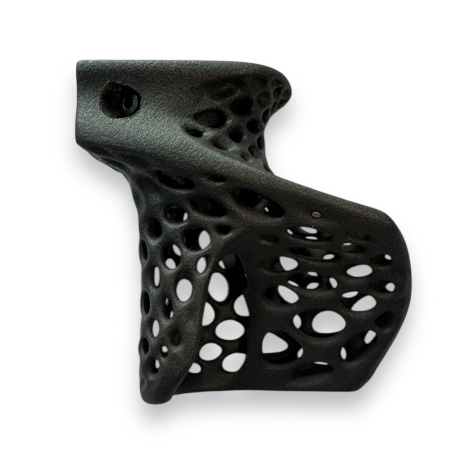 MESHPRO Rifle Grips for Pardini - MESHPRO Shop