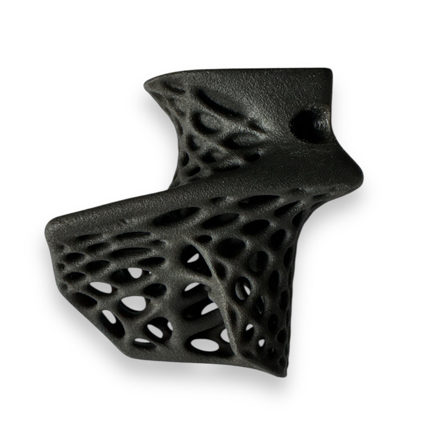 MESHPRO Rifle Grips for Walther