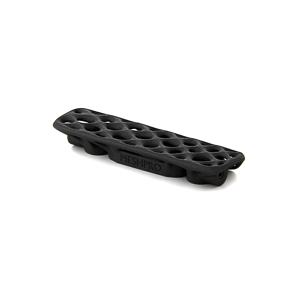 MESHPRO Cheek Piece for Rifles - MESHPRO Shop