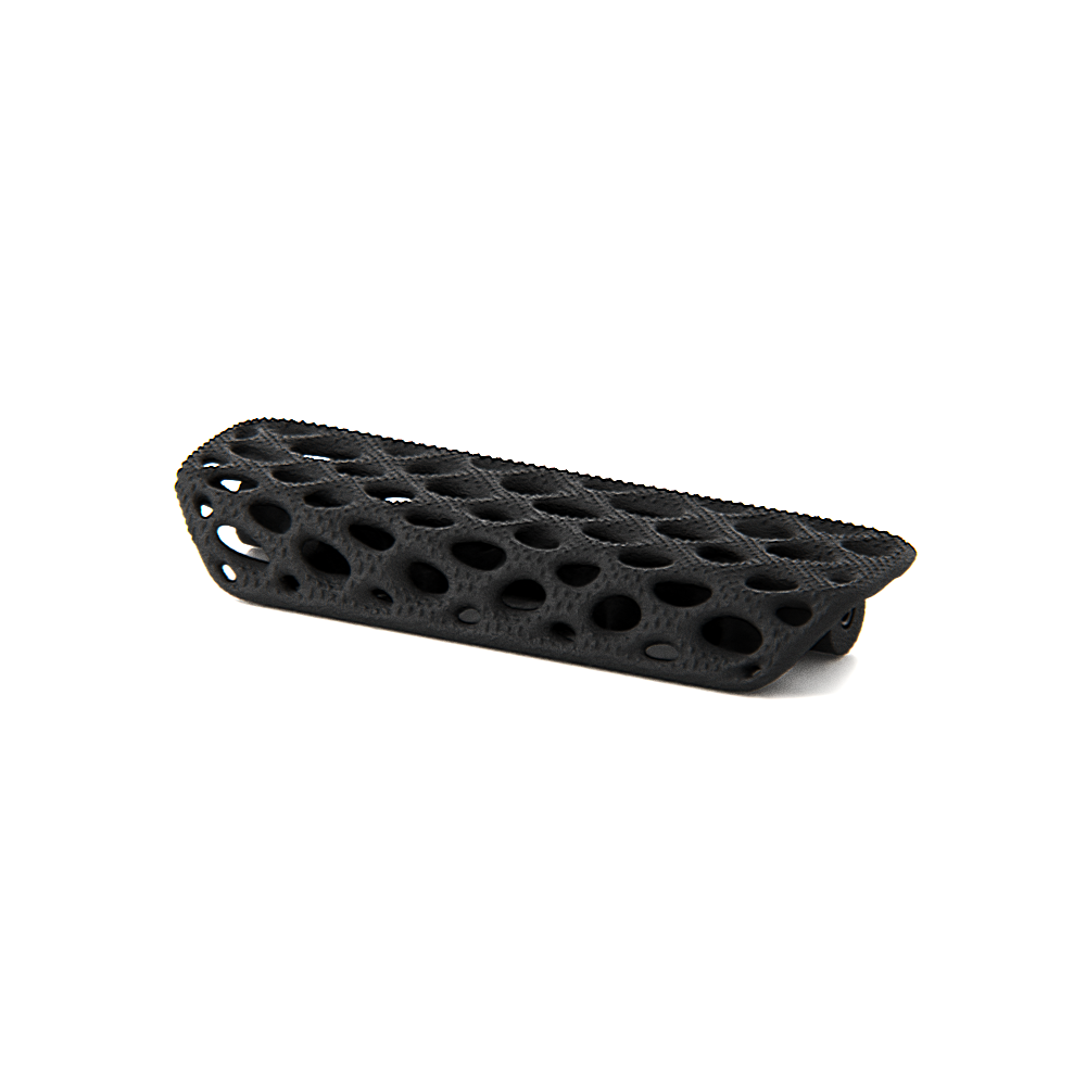 MESHPRO Cheek Piece for Rifles - MESHPRO Shop