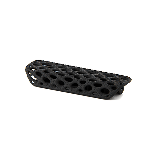 MESHPRO Cheek Piece for Rifles - MESHPRO Shop