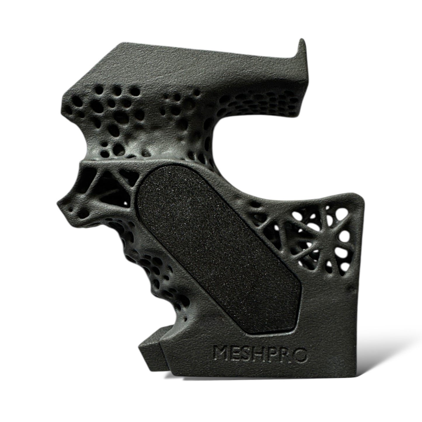 MESHPRO Pistolengriffe für Morini