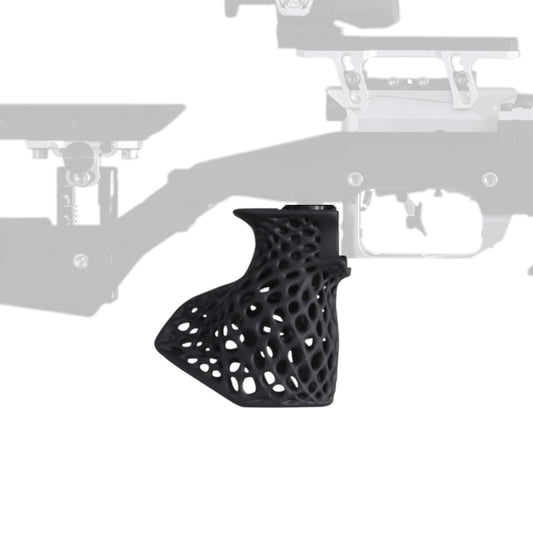 MESHPRO Rifle Grips for Feinwerkbau - MESHPRO Shop