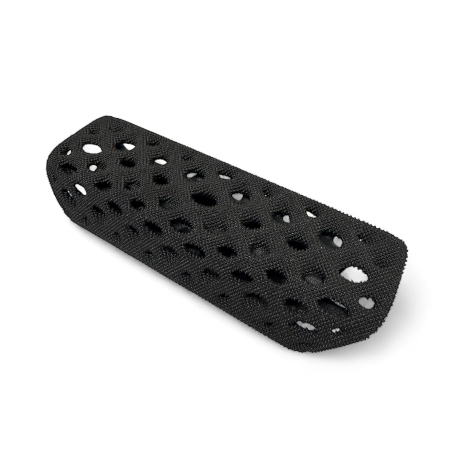 MESHPRO Cheek Piece for Rifles - MESHPRO Shop