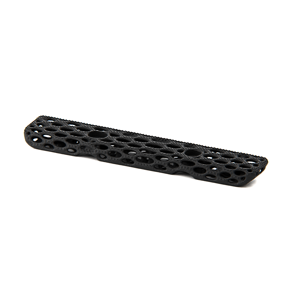 MESHPRO Cheek Piece for Walther Rifles - MESHPRO Shop