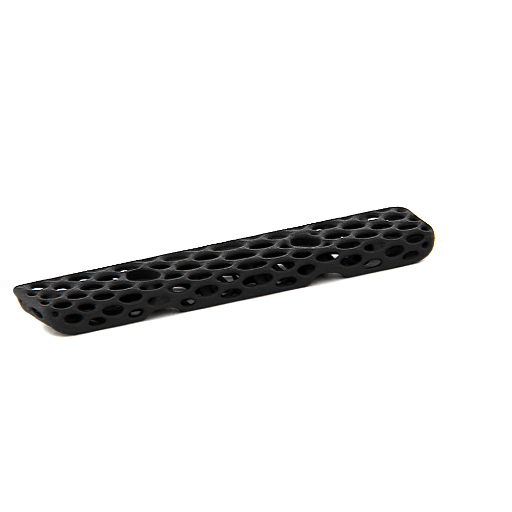 MESHPRO Cheek Piece for Walther Rifles - MESHPRO Shop