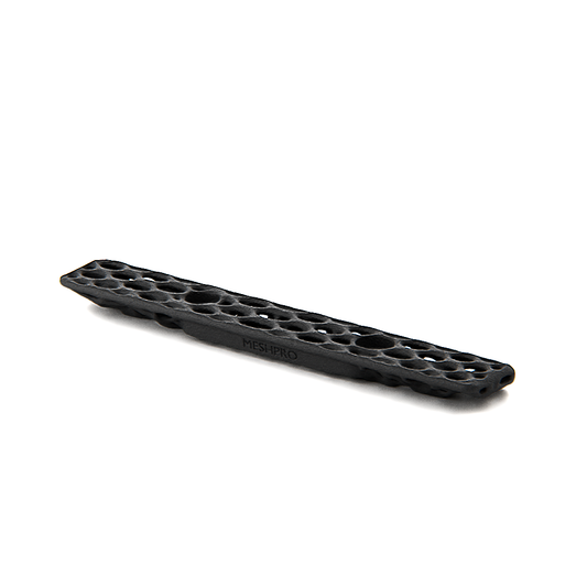 MESHPRO Cheek Piece for Rifles - MESHPRO Shop