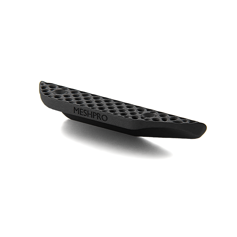 MESHPRO Cheek Piece for Rifles - MESHPRO Shop