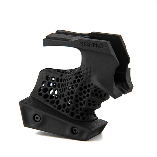 MESHPRO Pistol Grip for EcoAims - MESHPRO Shop