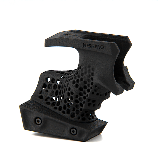 MESHPRO Pistol Grips for Walther - MESHPRO Shop