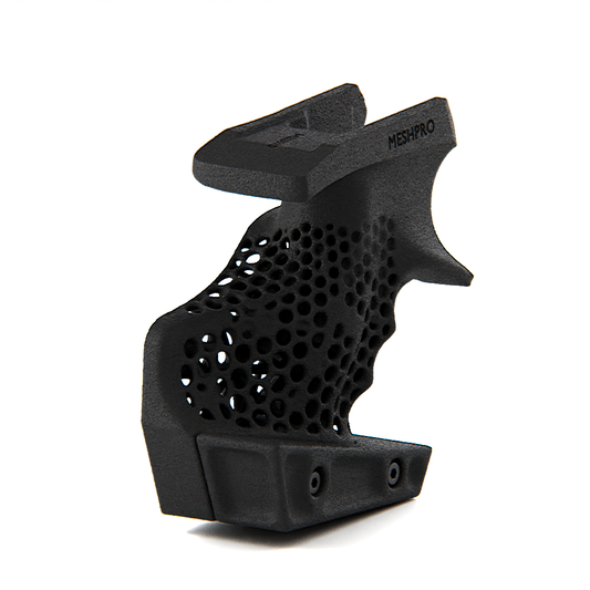 MESHPRO Pistol Grips for Walther - MESHPRO Shop