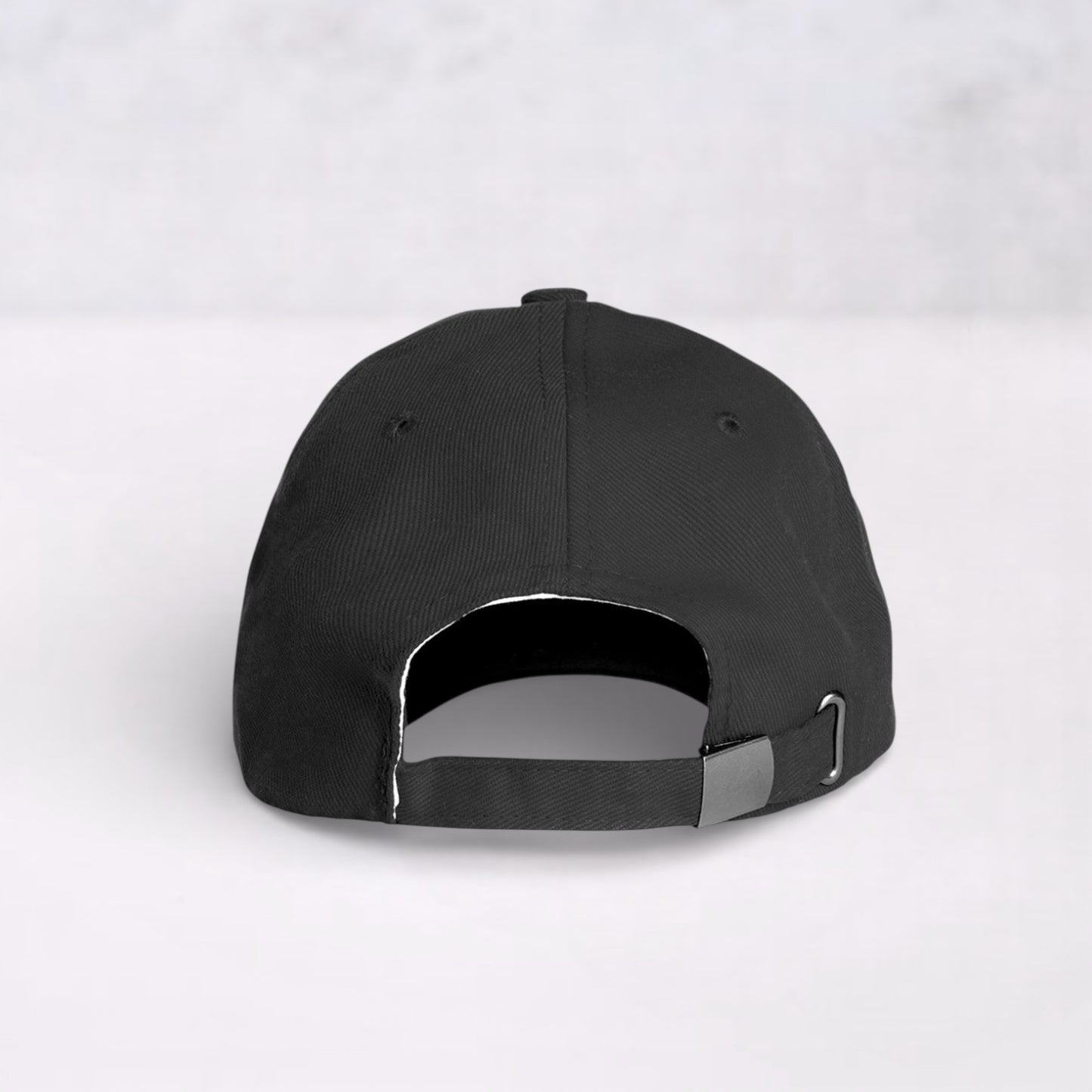 MESHPRO Merchandise Set