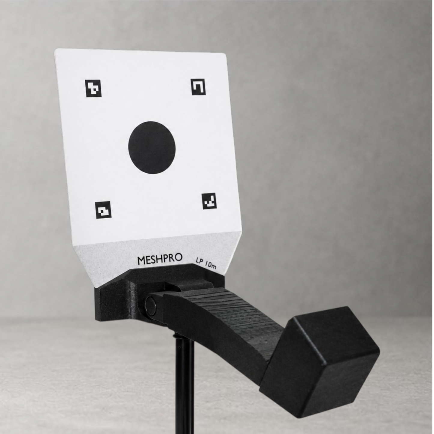 MESHPRO Laser Target - MESHPRO Shop