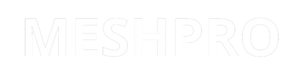 MESHPRO Shop