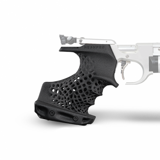 Pistol grips for Steyr - MESHPRO Shop