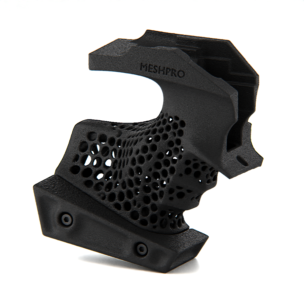 MESHPRO Pistol Grip for Feinwerkbau P44 - MESHPRO Shop
