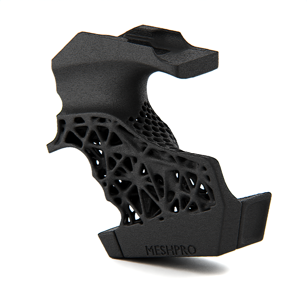 MESHPRO Pistol Grip for Feinwerkbau P44 - MESHPRO Shop