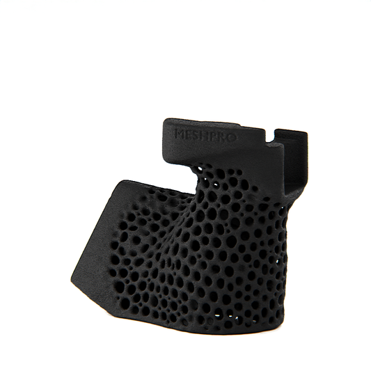MESHPRO Rifle Grips for Feinwerkbau - MESHPRO Shop