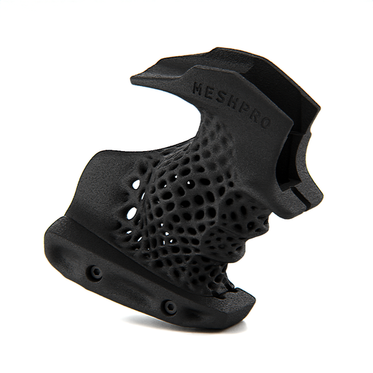 MESHPRO Pistol Grips for Feinwerkbau - MESHPRO Shop