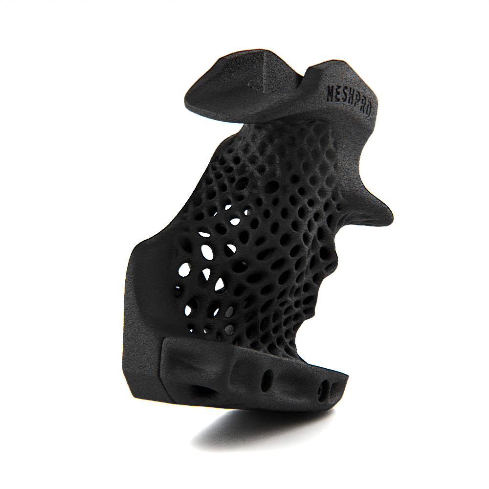 MESHPRO Pistol Grips for Feinwerkbau - MESHPRO Shop