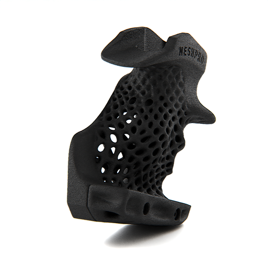 MESHPRO Pistol Grips for Feinwerkbau - MESHPRO Shop