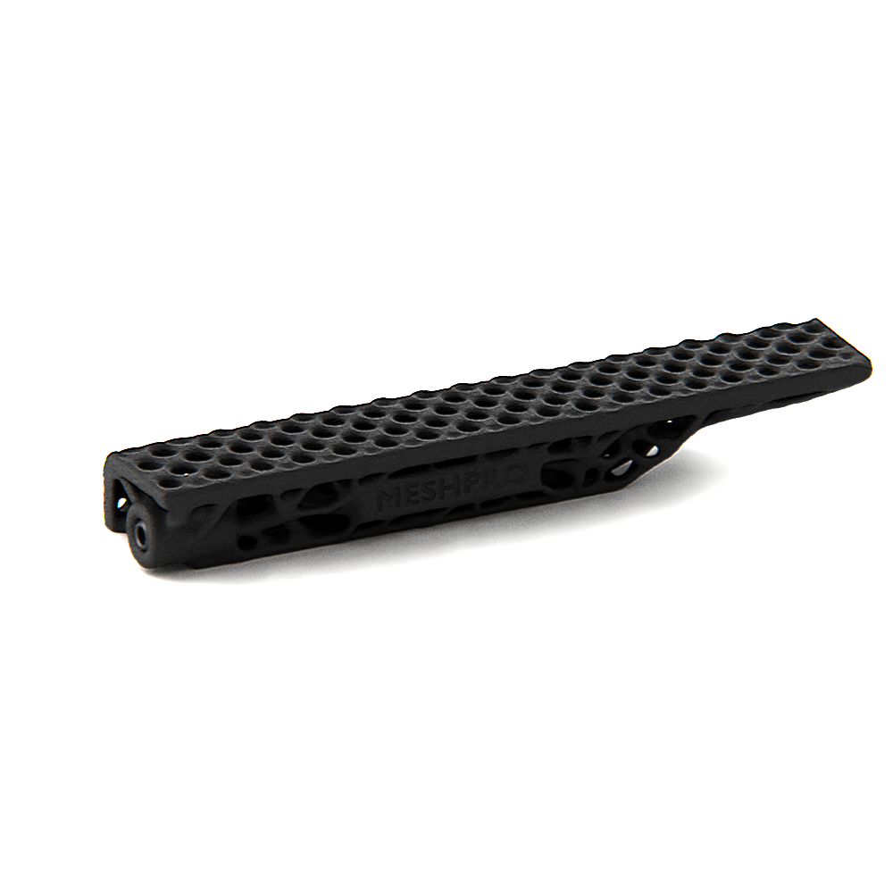 MESHPRO Cheek Piece for Rifles - MESHPRO Shop