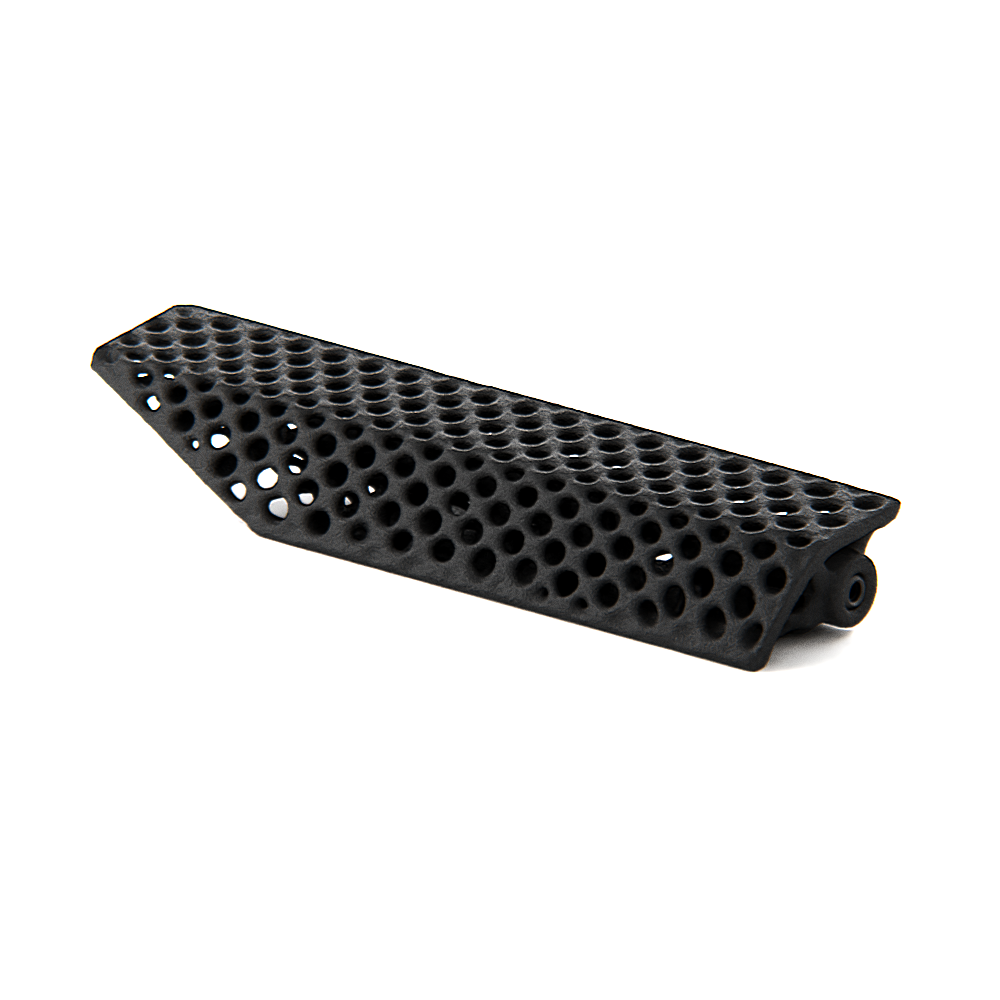 MESHPRO Cheek Piece for Rifles - MESHPRO Shop