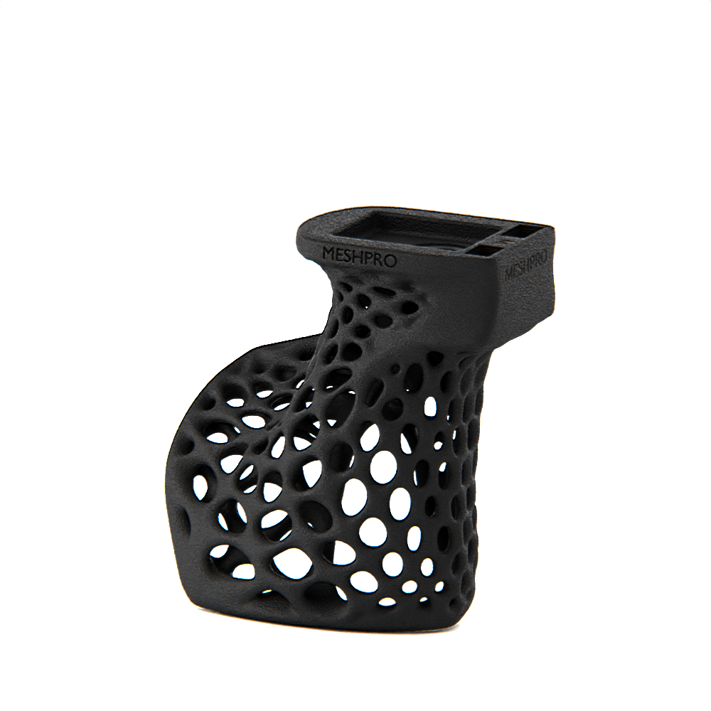 MESHPRO Rifle Grips for Pardini - MESHPRO Shop
