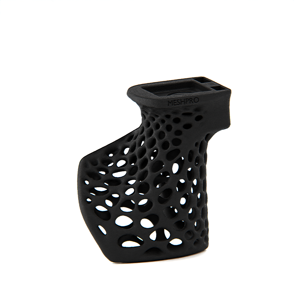 MESHPRO Rifle Grips for Pardini - MESHPRO Shop