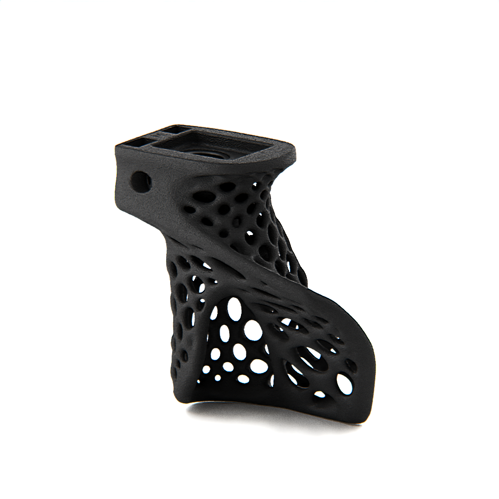 MESHPRO Rifle Grips for Pardini - MESHPRO Shop