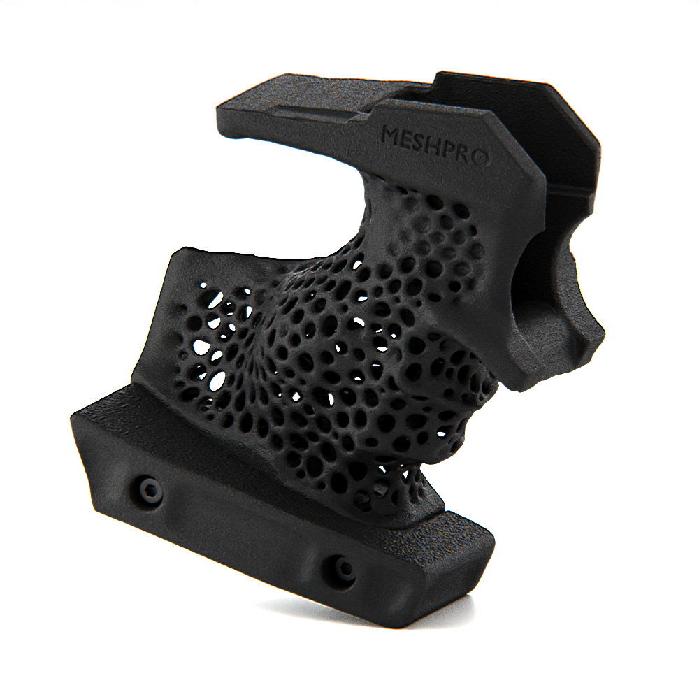 MESHPRO Pistol Grip for Pardini - MESHPRO Shop
