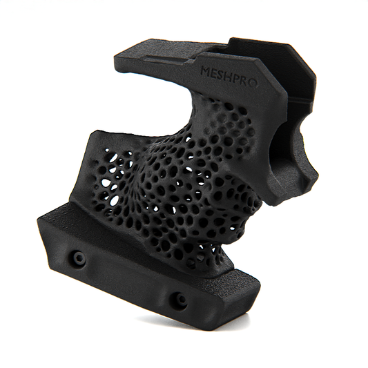 MESHPRO Pistol Grip for Pardini - MESHPRO Shop