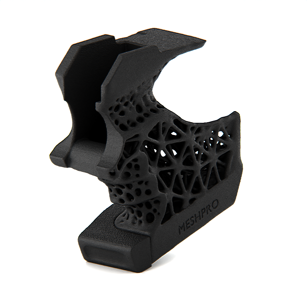 MESHPRO Pistol Grip for Pardini - MESHPRO Shop