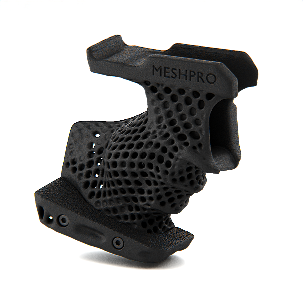 MESHPRO Pistol Grip for Pardini - MESHPRO Shop