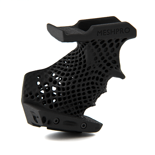 MESHPRO Pistol Grip for Pardini - MESHPRO Shop