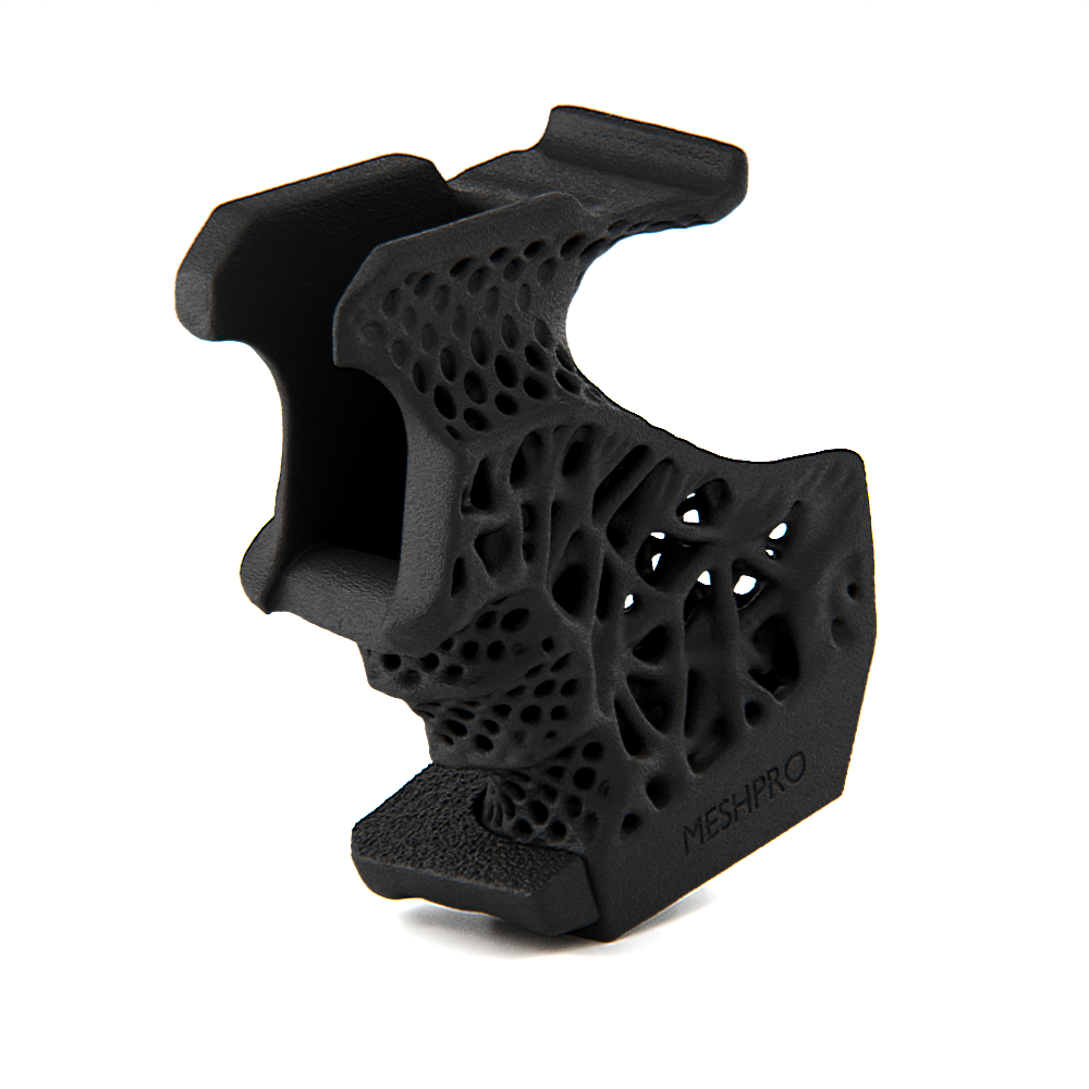 MESHPRO Pistol Grip for Pardini - MESHPRO Shop