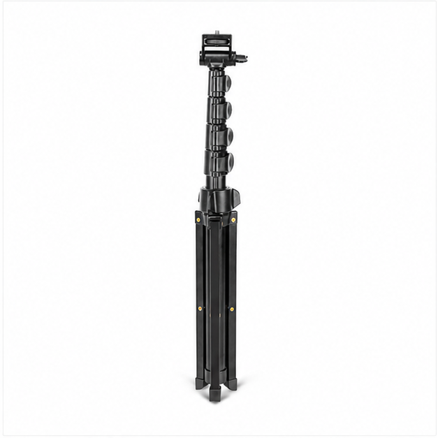MESHPRO Tripod for Laser Target - MESHPRO Shop