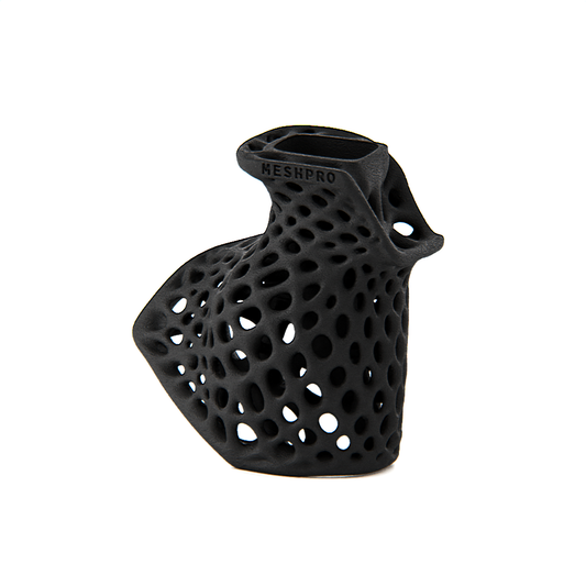 MESHPRO Rifle Grips for Steyr - MESHPRO Shop