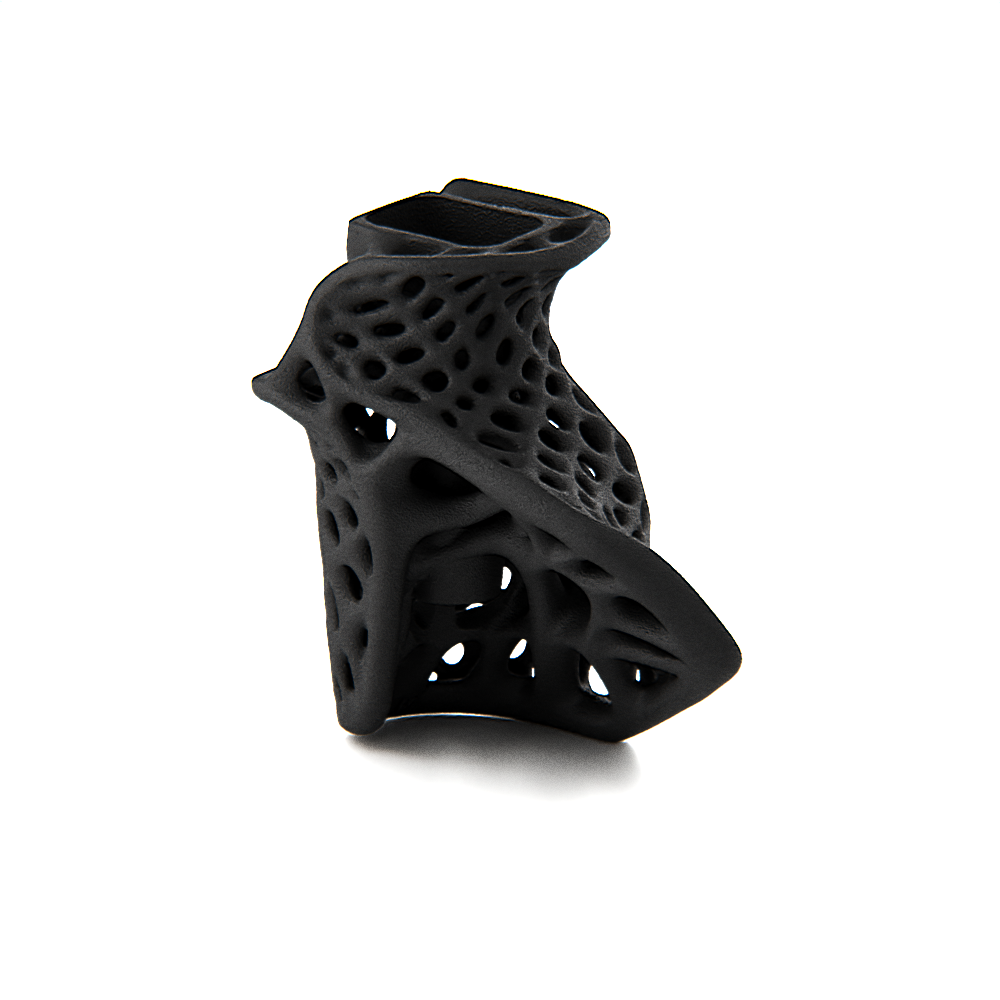 MESHPRO Rifle Grips for Steyr - MESHPRO Shop