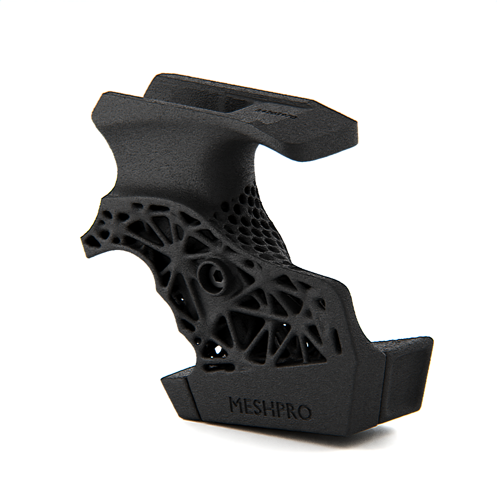 MESHPRO Pistol Grip for Tesro TS22-4 - MESHPRO Shop