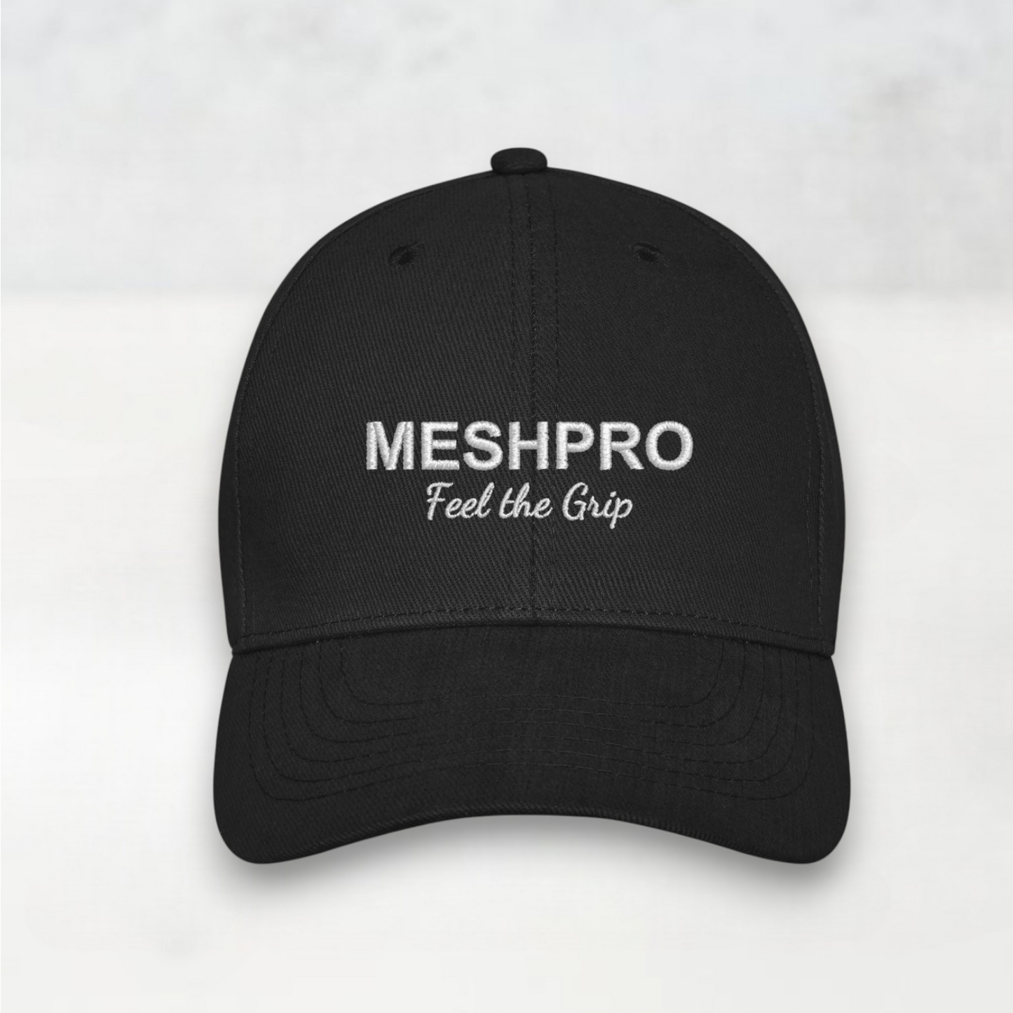 MESHPRO Merchandise Set