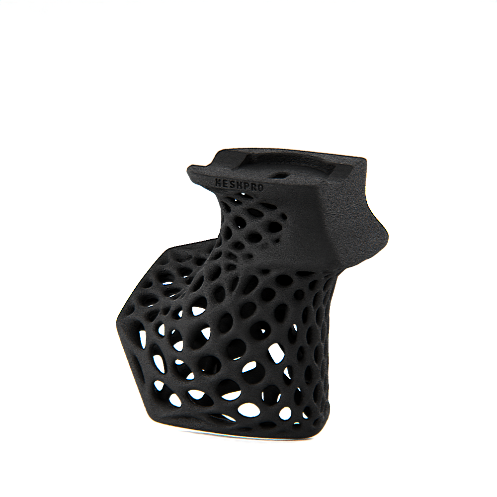 MESHPRO Rifle Grips for Walther - MESHPRO Shop