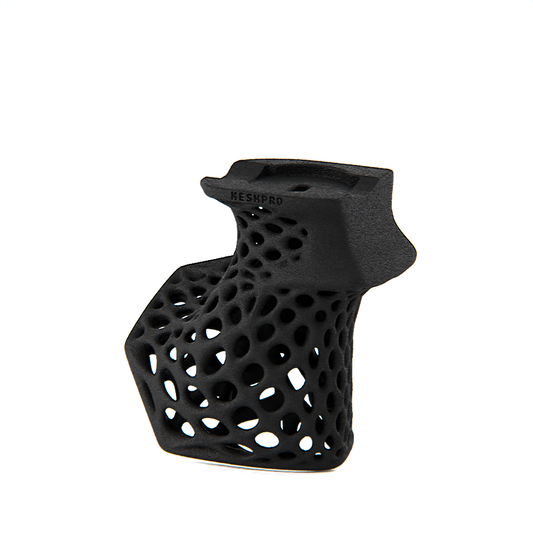 MESHPRO Rifle Grips for Walther - MESHPRO Shop